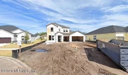 Photo of 366 SILVER SAGE Lane
