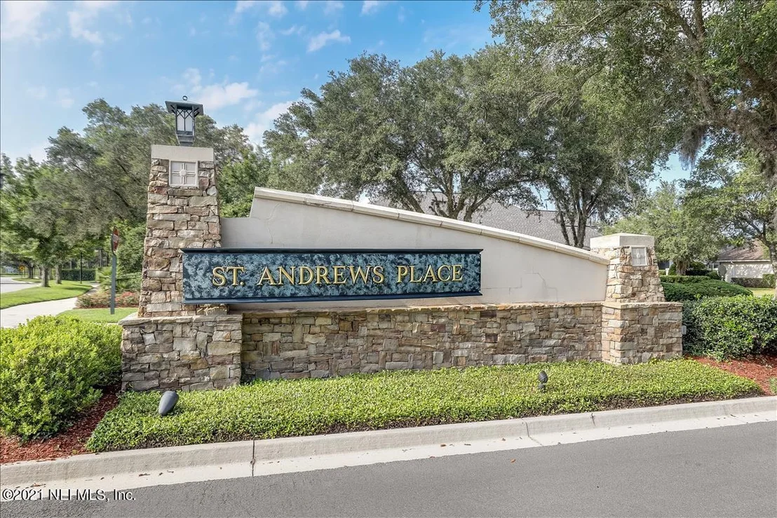 Photo of 292 Island Green Drive