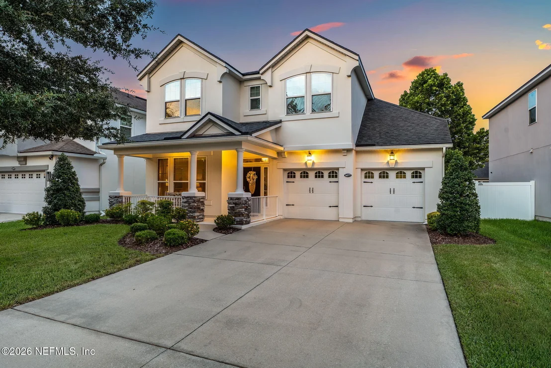 Photo of 14577 GARDEN GATE Drive