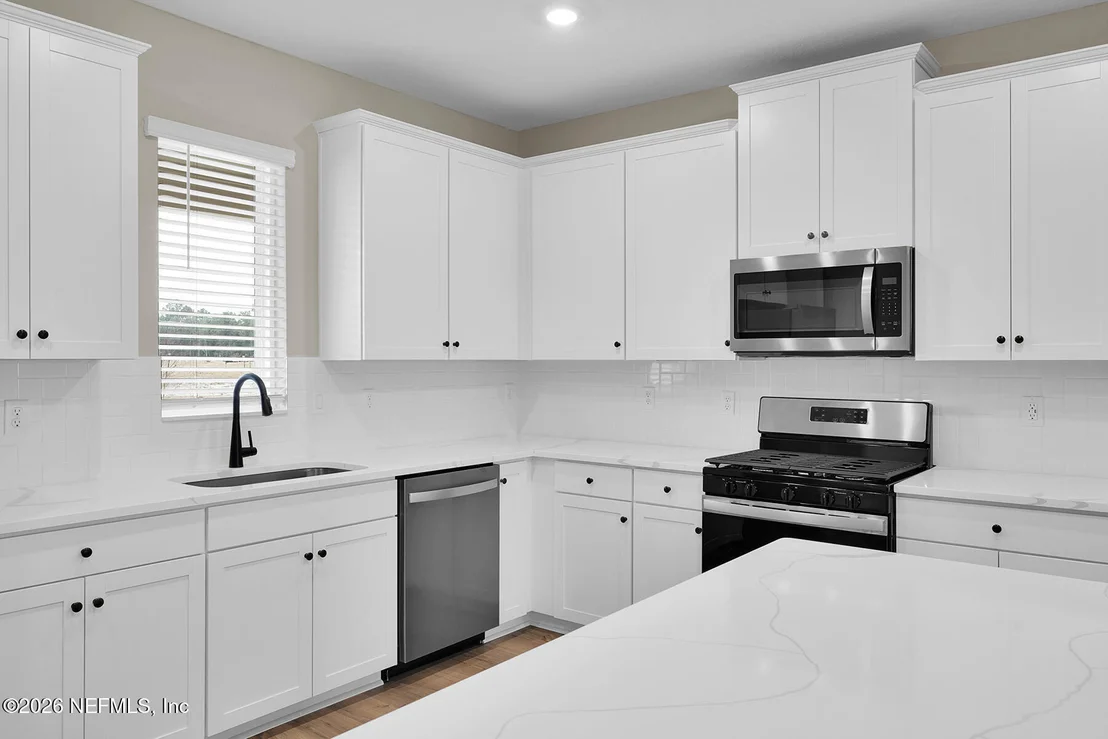 Photo of 12570 BIG JUNIPER Drive