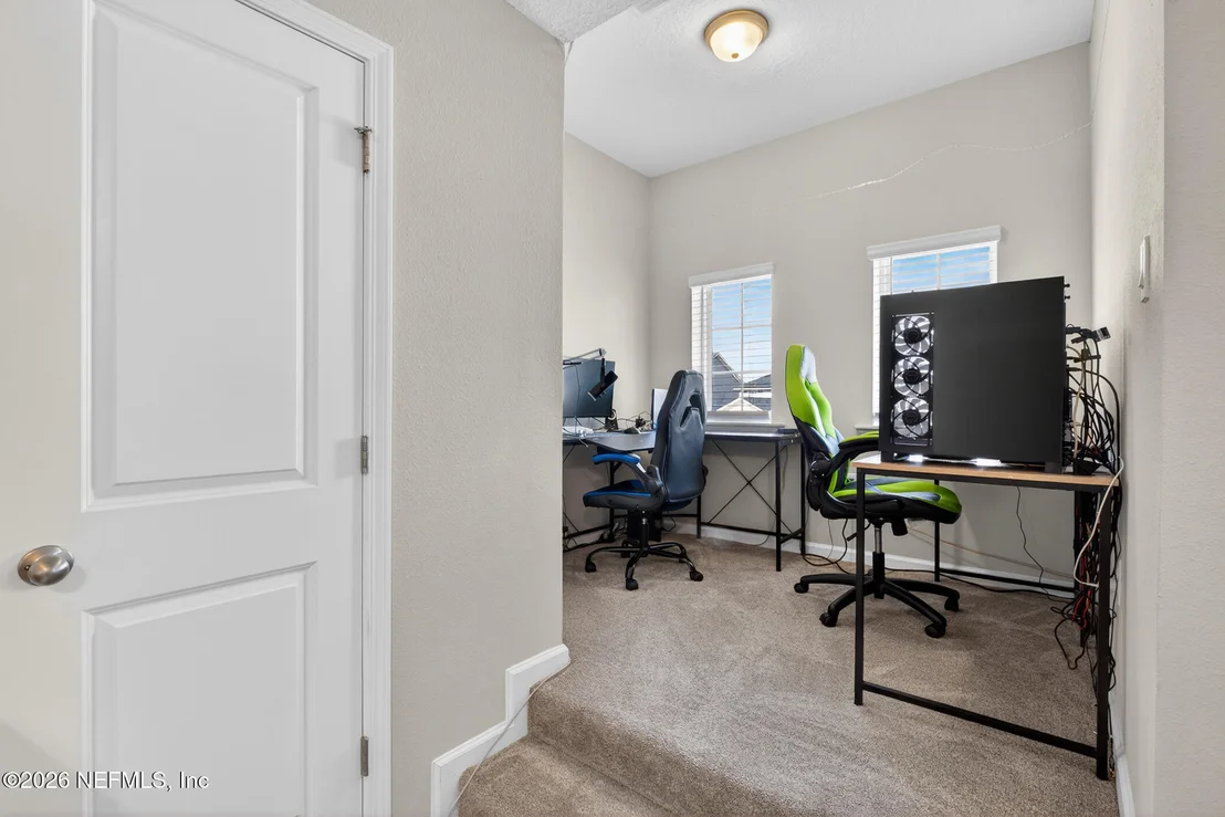 Photo of 618 IVORY PALM Road