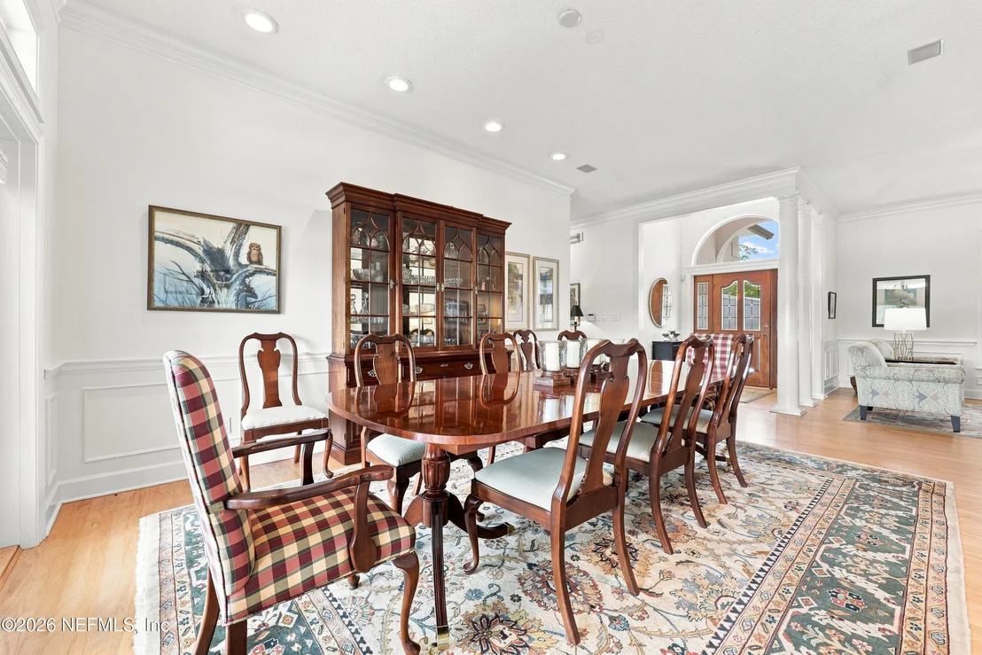 Photo of 365 MARSH POINT Circle