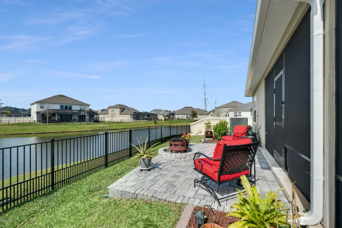 Photo of 78 VIVIAN JAMES Drive