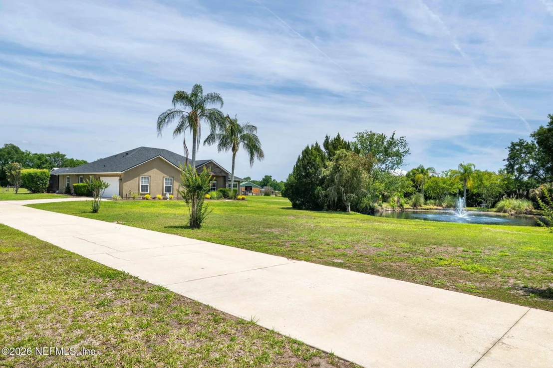 Photo of 8200 MORRISON Road
