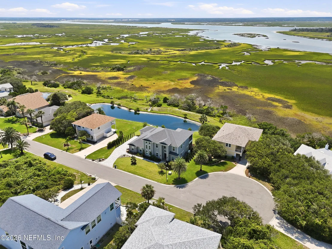 Photo of 153 BEACHSIDE Drive