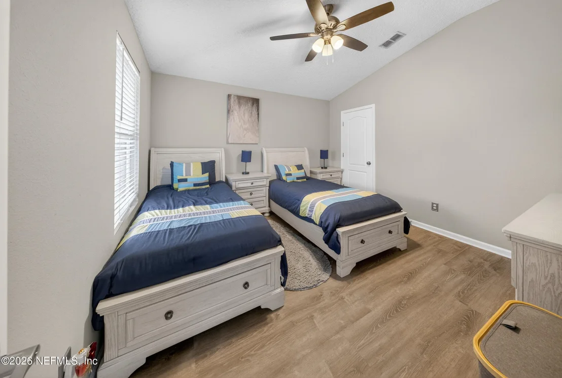 Photo of 5574 HUCKLEBERRY Trail N