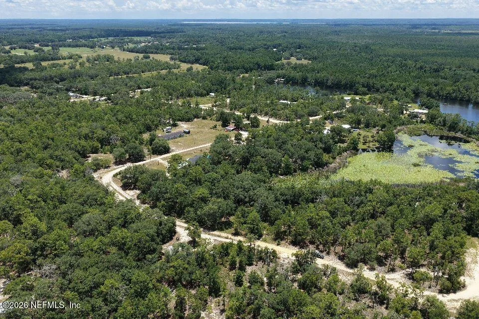 Photo of 131 LONG BRANCH Trail