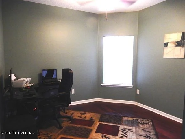 Photo of 14494 Millhopper Road