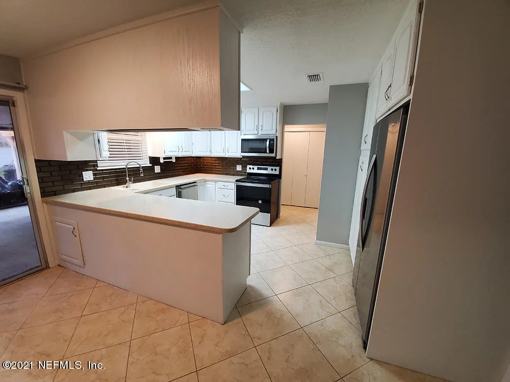 Photo of 1022 BIMINI Road