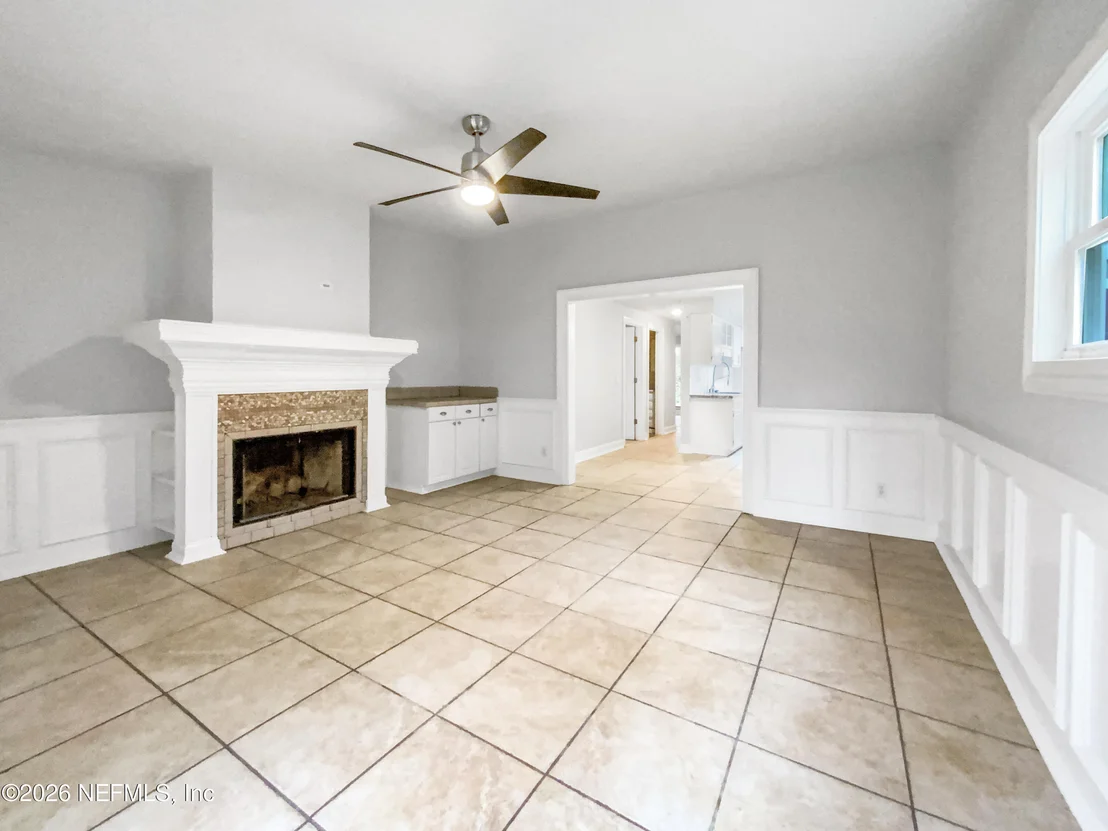 Photo of 10635 FOX SQUIRREL Lane