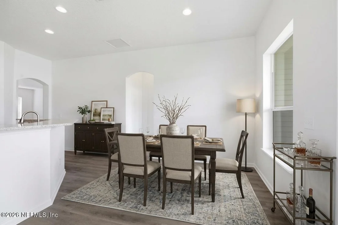 Photo of 11758 ROLLING RIVER Boulevard