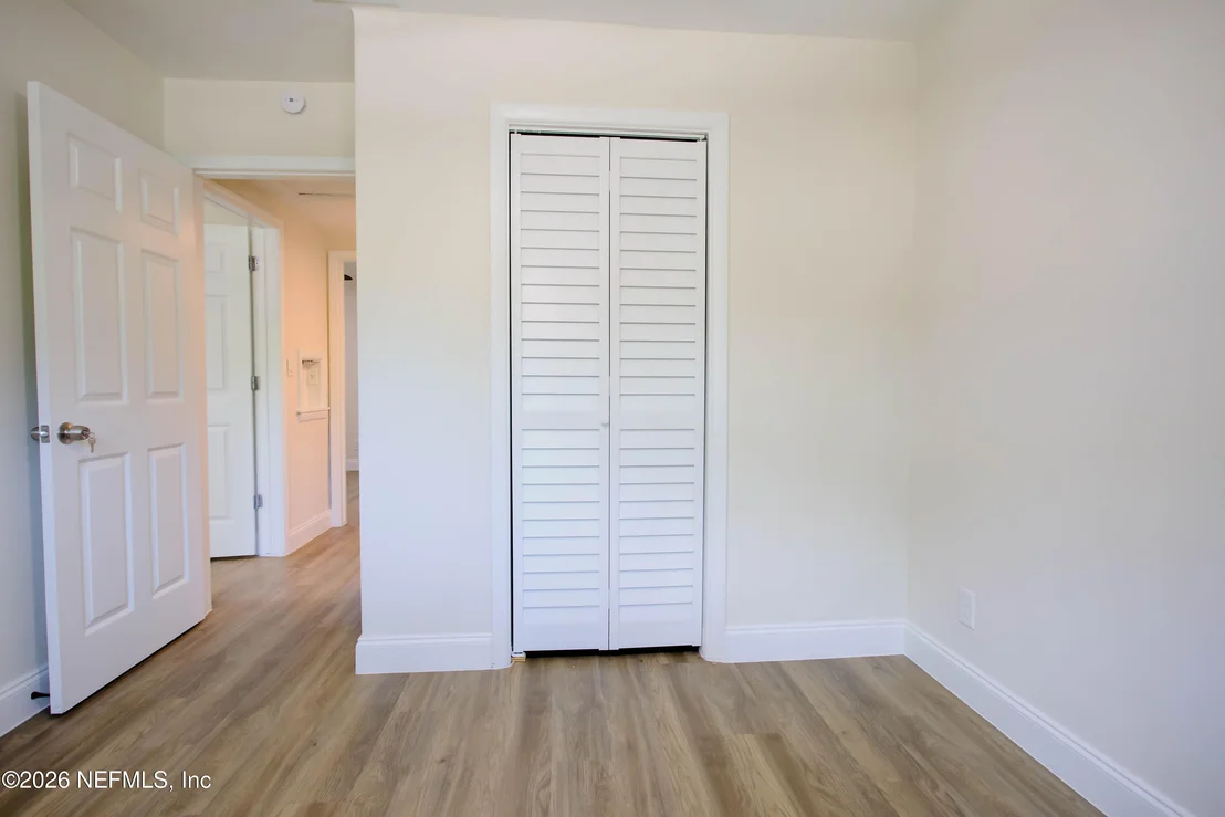 Photo of 7227 WENDY Circle