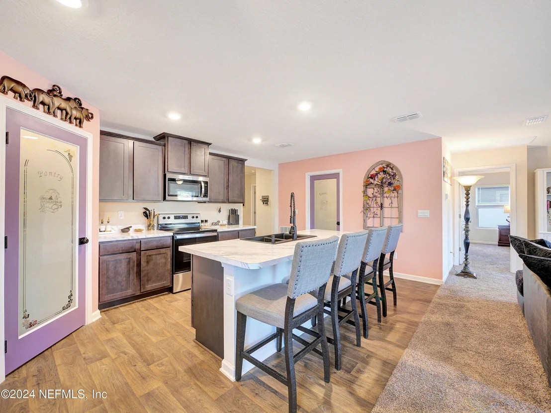 Photo of 379 FALCON RIDGE Road