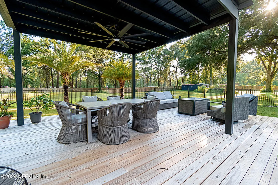 Photo of 6174 GEORGE HODGES Road