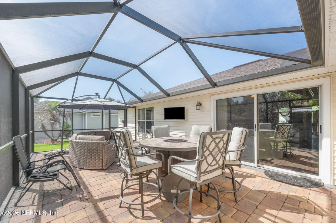 Photo of 1599 TIMBER TRACE Drive