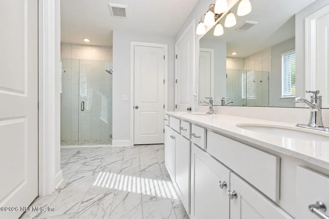 Photo of 710 GOLDENROD Drive