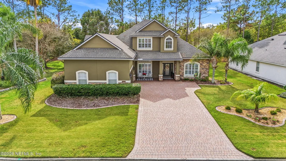 Photo of 2269 CASCADIA Court