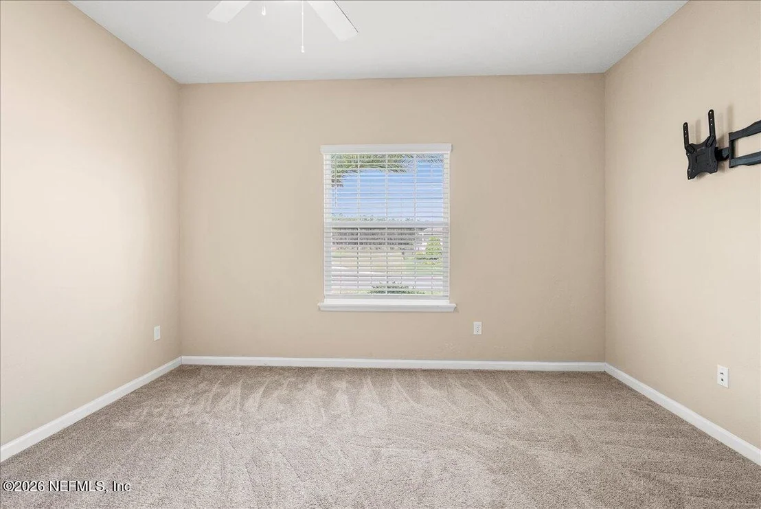 Photo of 7611 ROCK BROOK Drive