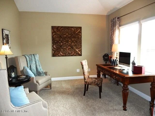 Photo of 114 Telford Drive