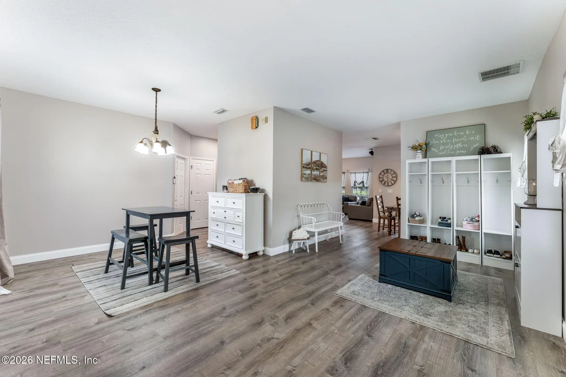 Photo of 1476 GREYFIELD Drive
