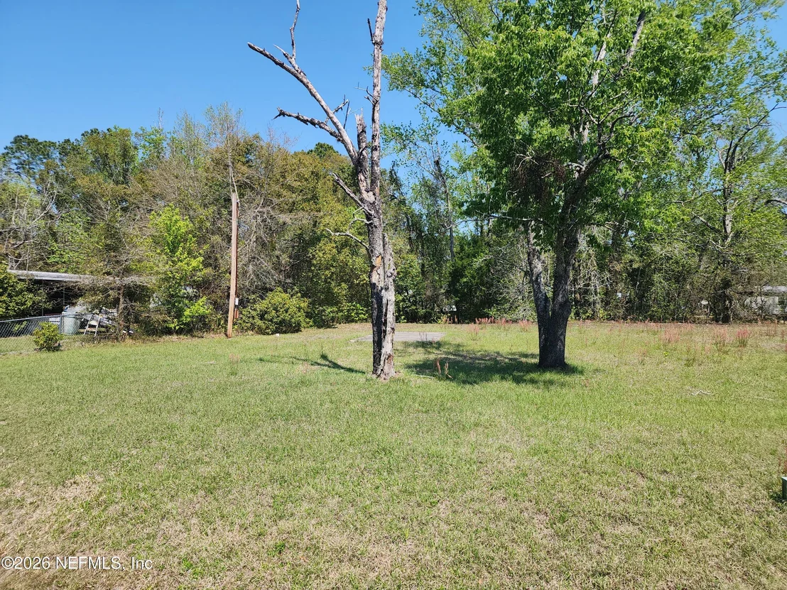 Photo of 118 BASIN Drive