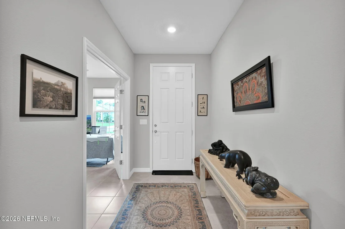 Photo of 221 HICKORY PINE Drive