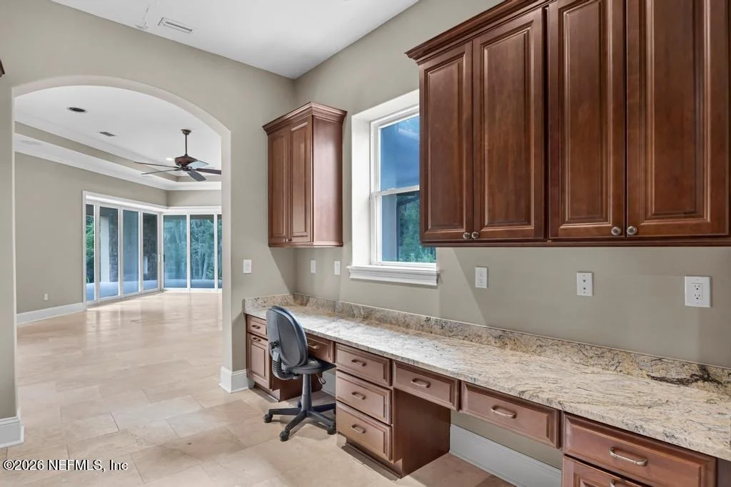 Photo of 164 N RIVER Drive