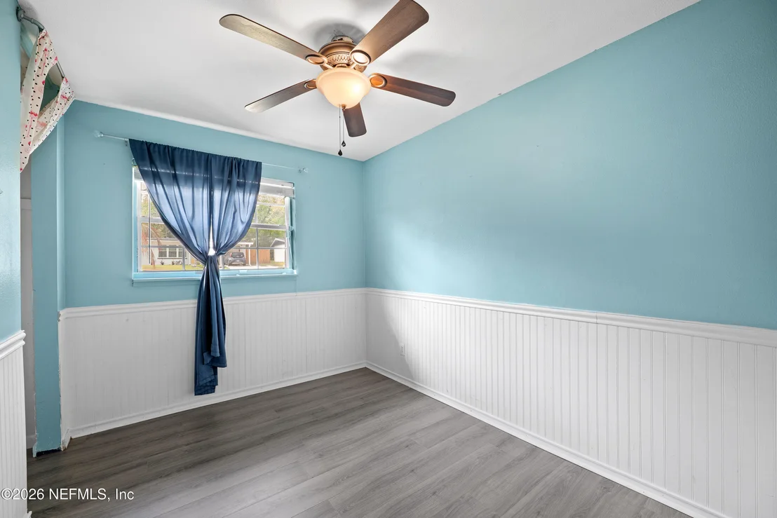 Photo of 8073 JOFFRE Drive