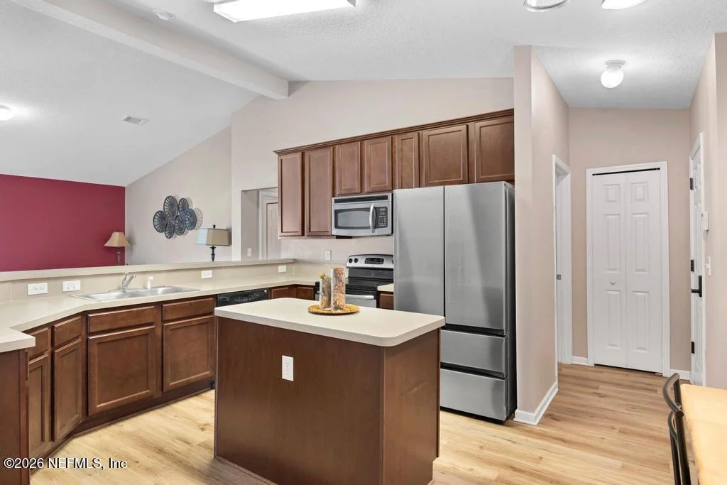 Photo of 15154 BAREBACK Drive
