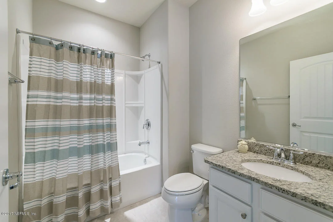 Photo of 91 CANOPY OAK Lane