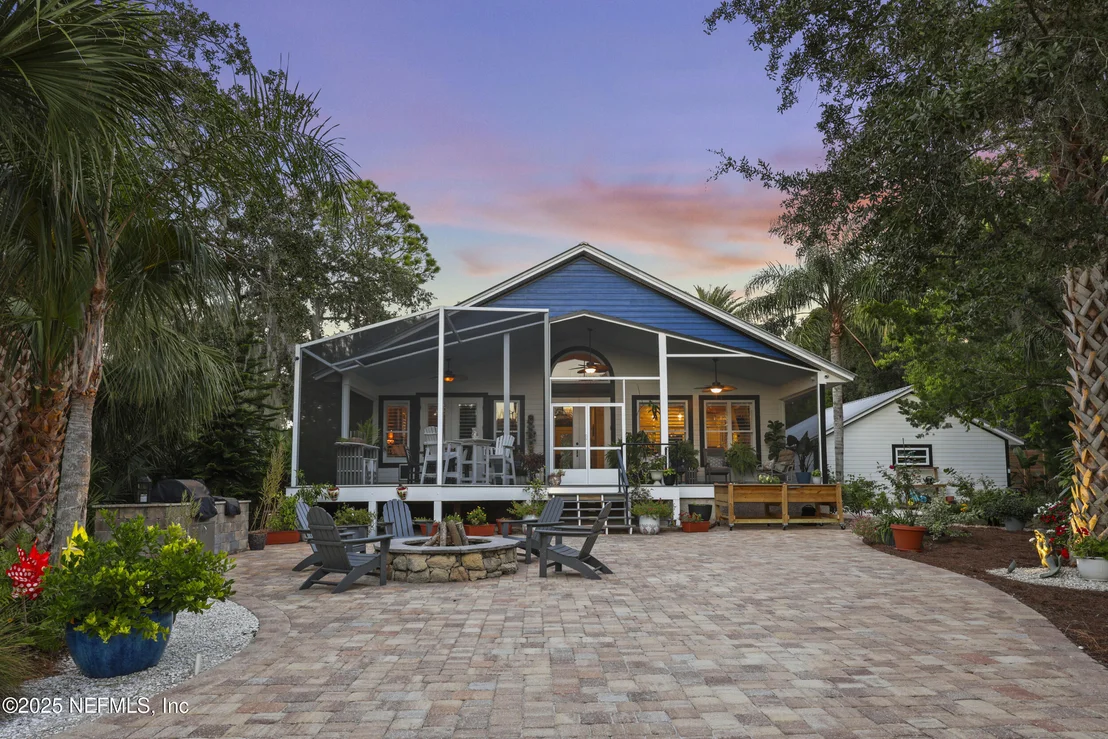 Photo of 14 ALTHEA Street