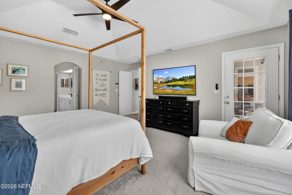Photo of 2542 WILLOW CREEK Drive