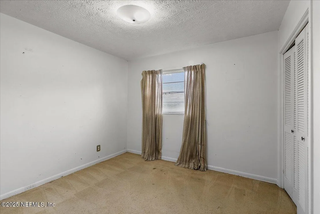 Photo of 3352 PRATHER Drive