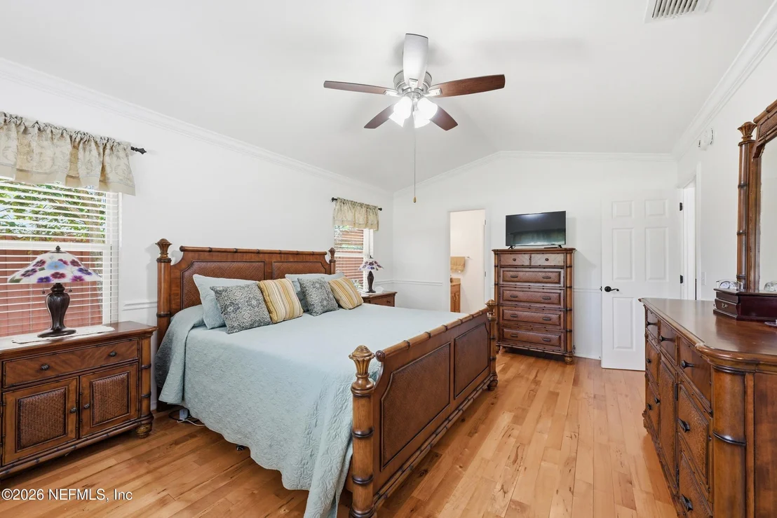 Photo of 11852 PEGASUS Drive
