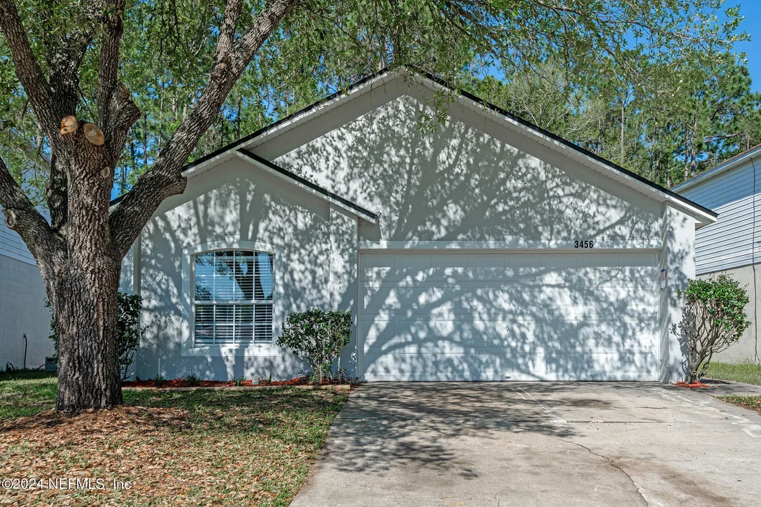 Photo of 3456 ALEC Drive