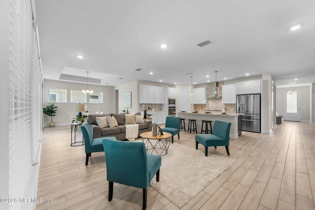 Photo of 149 WINDLEY Drive