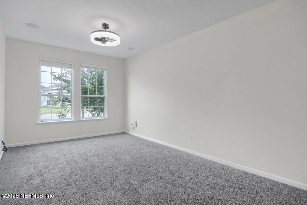 Photo of 14654 GARDEN GATE Drive