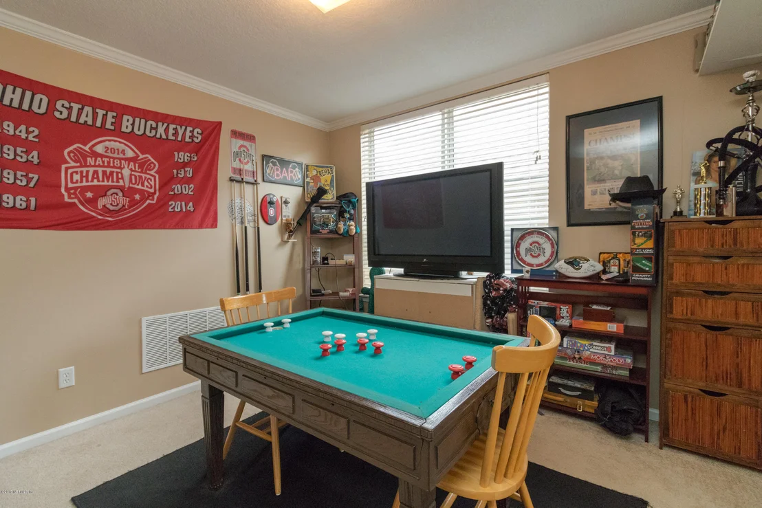 Photo of 12463 SUNCHASE Drive
