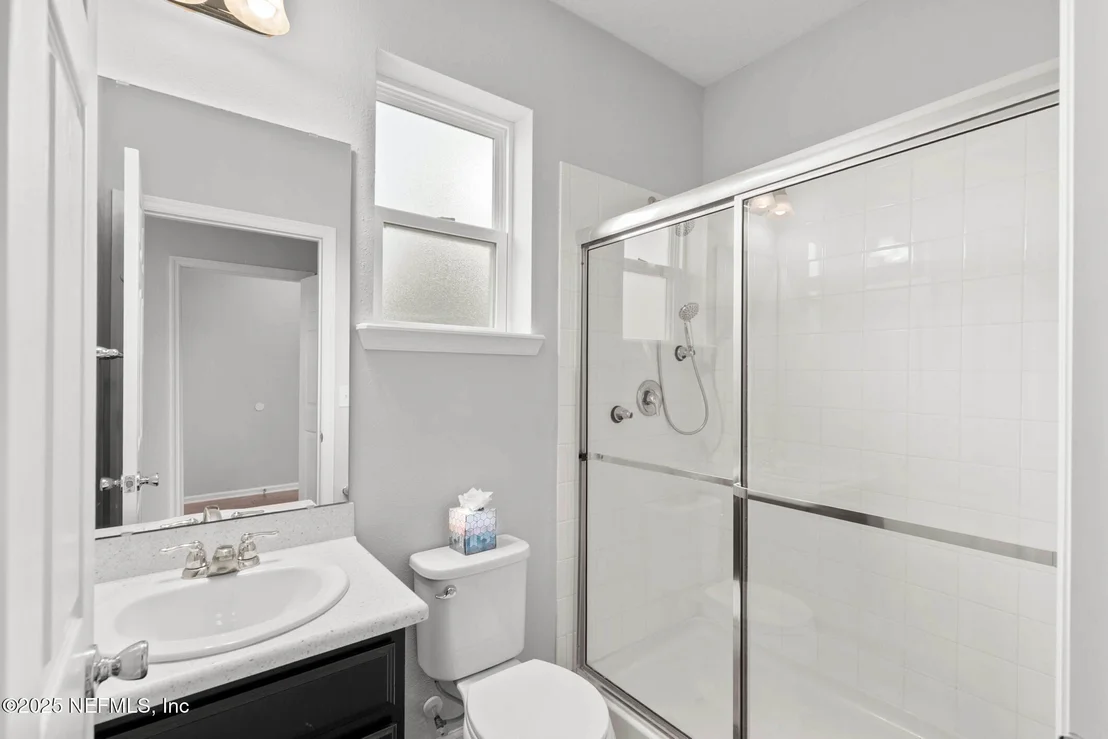 Photo of 56 SABA ROCK Drive