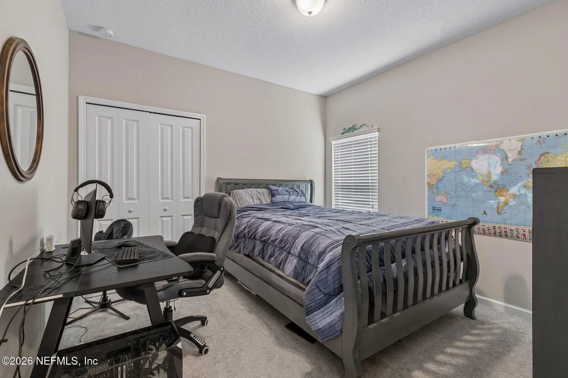 Photo of 135 MEADOW CROSSING Drive