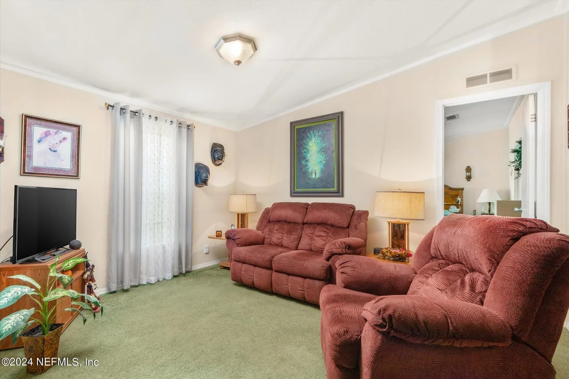 Photo of 2928 GRAY JAY Drive