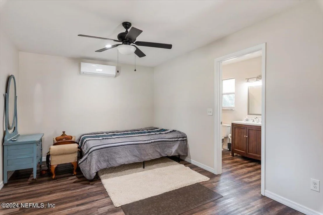 Photo of 3501 STATE ROAD 21