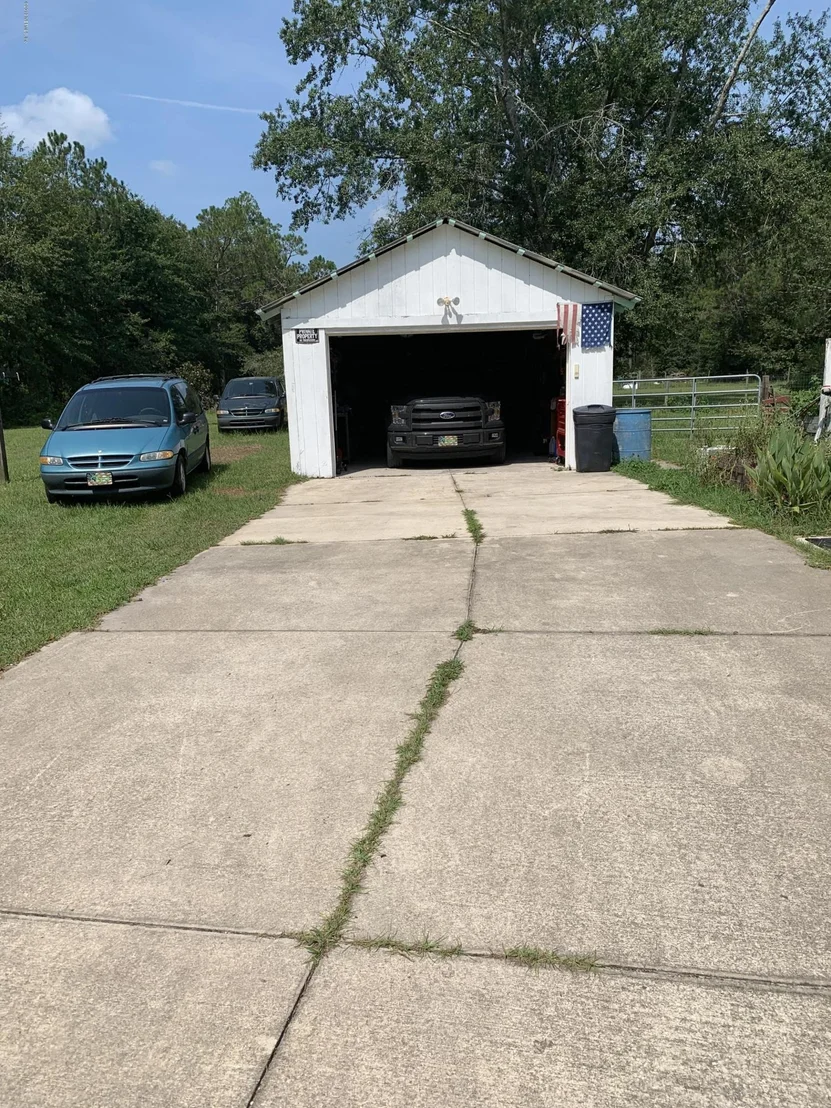 Photo of 4869 COUNTY ROAD 218