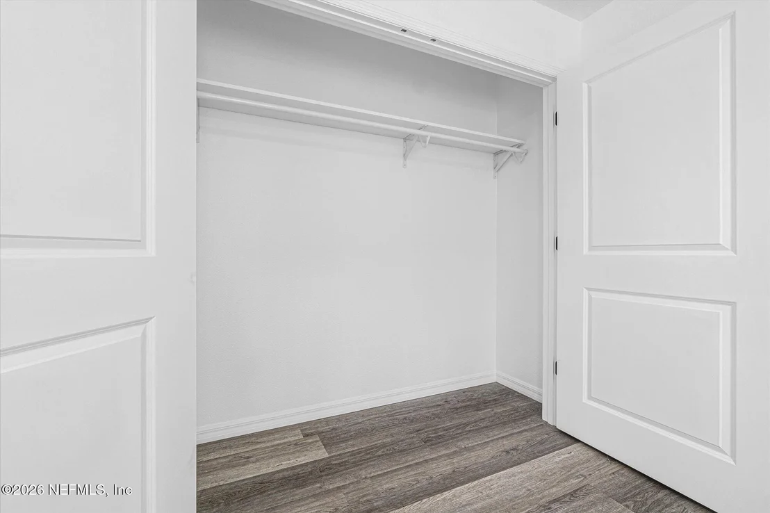 Photo of 124 PARK Drive