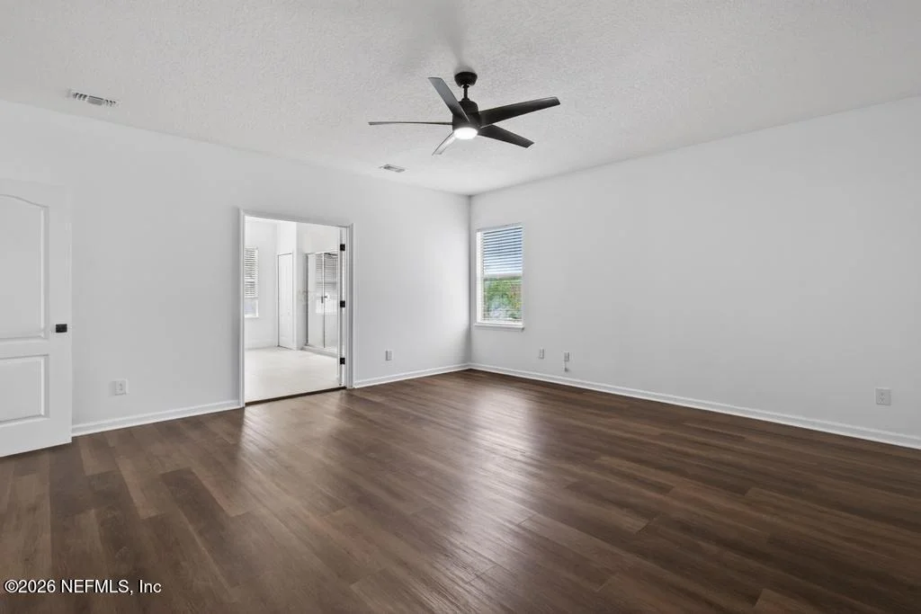 Photo of 10917 DANCING RABBIT Lane