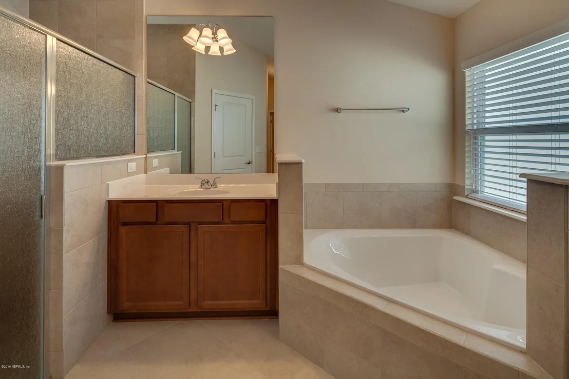 Photo of 79508 PLUMMERS CREEK Drive