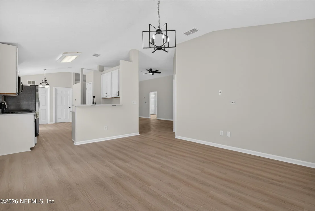 Photo of 224 PINE ARBOR Circle