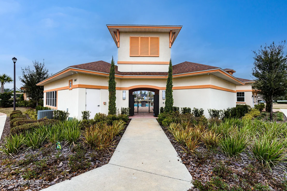 Photo of 4100 SPRING CREEK Lane