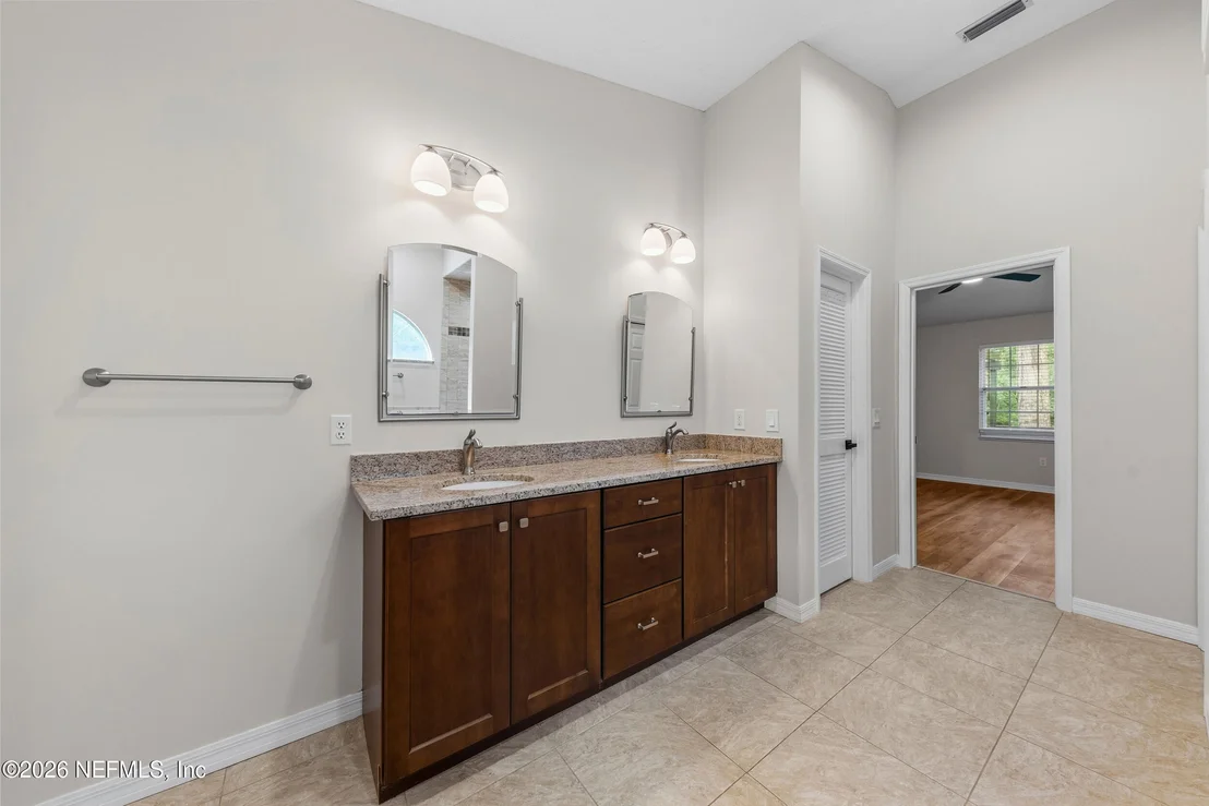 Photo of 3205 TURTLE CREEK Road