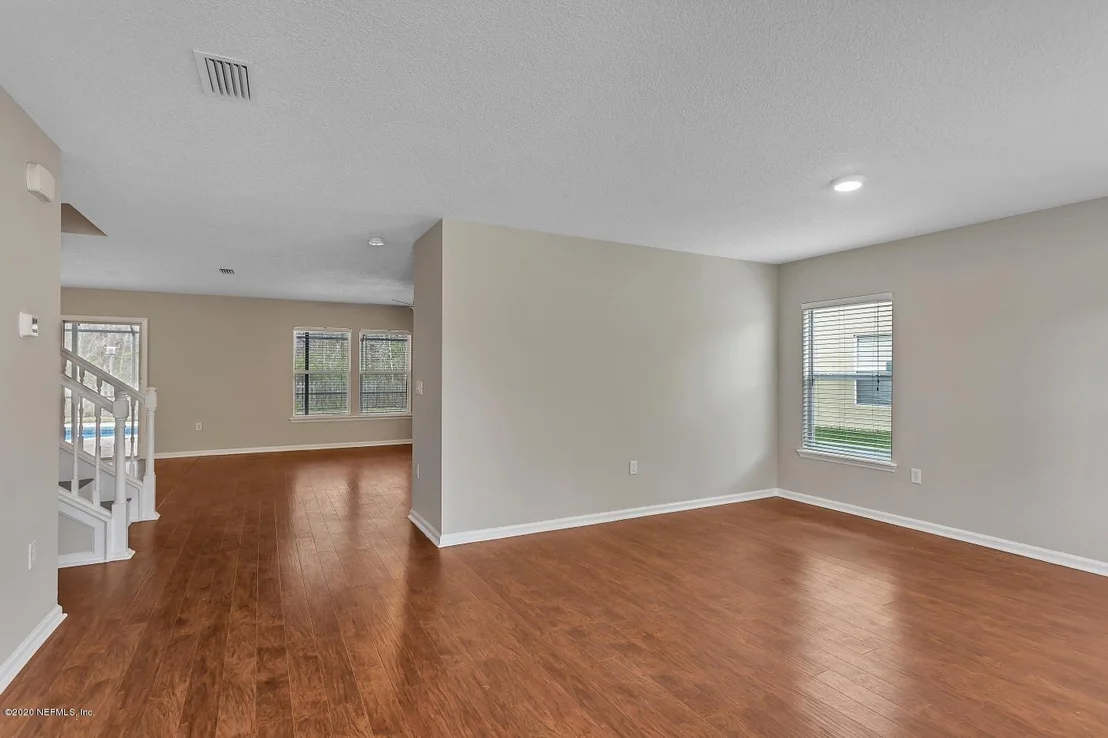 Photo of 2966 BENT BOW Lane